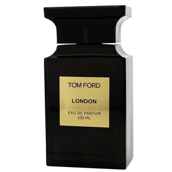 Tom Ford London eau de parfume 100ml Tom Ford London eau de parfume 100ml