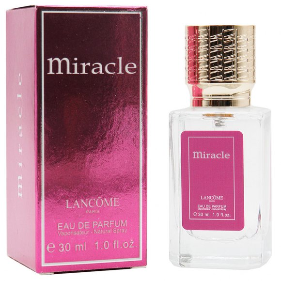 Lаncоме Miracle for women 30 ml