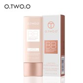 Крем BB O.TWO.O Nude Effect 30 ml (9125) NC21 Крем BB O.TWO.O Nude Effect 30 ml (9125) NC21