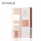 Крем BB O.TWO.O Nude Effect 30 ml (9125) NC21