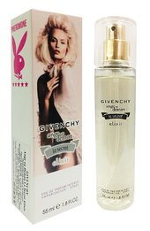 Духи с феромонами 55 ml Givenchy Ange Ou Demon Le Secret Elixir Духи с феромонами 55 ml Givenchy Ange Ou Demon Le Secret Elixir