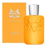 Parfums de Marly Perseus edp for men 100 ml Parfums de Marly Perseus edp for men 100 ml