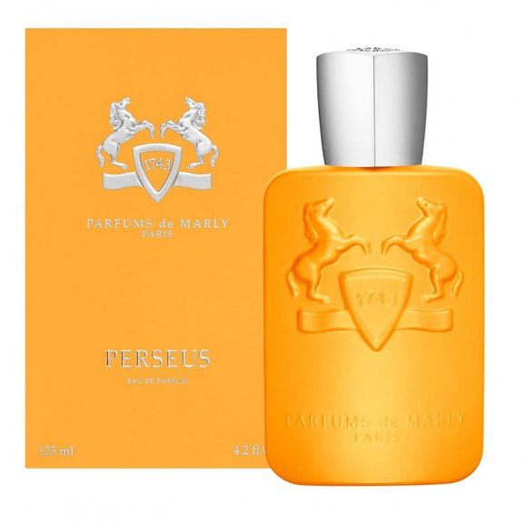 Parfums de Marly Perseus edp for men 100 ml