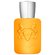 Parfums de Marly Perseus edp for men 100 ml