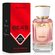 Парфюм Beas Gucci Gorgeous Gardenia 50 ml for women арт. W 517