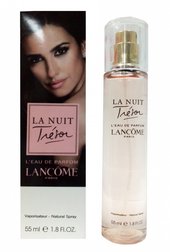 Духи с феромонами 55 ml Lancome La Nuit Tresor edp Духи с феромонами 55 ml Lancome La Nuit Tresor edp