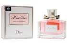 Christian Dior Miss Dior Absolutely Blooming for women 100 ml ОАЭ Christian Dior Miss Dior Absolutely Blooming for women 100 ml ОАЭ
