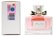 Christian Dior Miss Dior Absolutely Blooming  for women 100 ml ОАЭ