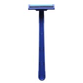 Одноразовый бритвенный станок (1шт.)