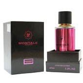 Luxe collection Montale Roses Musk 67 ml Luxe collection Montale Roses Musk 67 ml