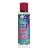 Мист для тела и волос Beas Body & Hair Fleur Blanches 250 ml Мист для тела и волос Beas Body & Hair Fleur Blanches 250 ml