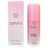 Дезодорант Versace "Bright Crystal" for women 150 ml