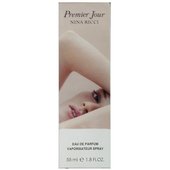 Духи с феромонами 55 ml Nina Ricci Premier Jour edp Духи с феромонами 55 ml Nina Ricci Premier Jour edp