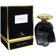 Adisha Instinct edp pour femme 100 ml