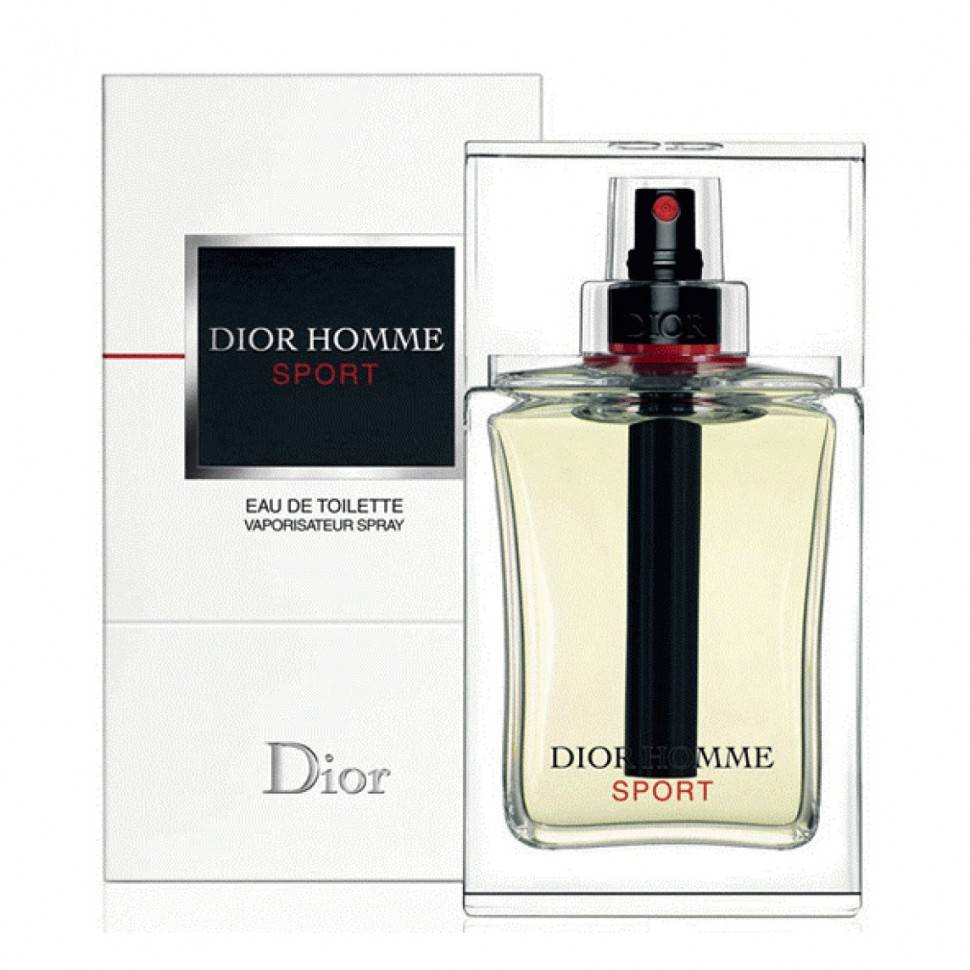 Christian Dior
