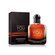 Джорджо Армани Stronger with You Absolutely for men  A-Plus