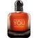 Джорджо Армани Stronger with You Absolutely for men  A-Plus