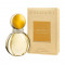 Bvlgari Goldea for woman edp 100 ml