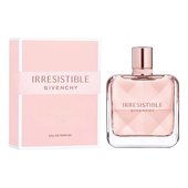 Givenchy Irresistible edp for woman 80 ml A-Plus Givenchy Irresistible edp for woman 80 ml A-Plus