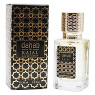 Dahab Kajal for women edp 30 ml