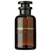 Louis Vuitton Ombre Nomade unisex 100 ml Louis Vuitton Ombre Nomade unisex 100 ml