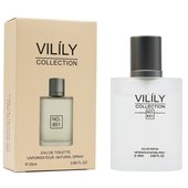 Парфюмерная вода Vilily № 851 25 ml Джорджо Армани Acqua Di Gio Men Парфюмерная вода Vilily № 851 25 ml Джорджо Армани Acqua Di Gio Men
