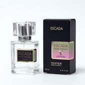 Тестер премиум+ Escada Fiesta Carioca for women  63 ml Тестер премиум+ Escada Fiesta Carioca for women  63 ml