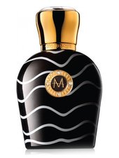 Moresque Aristoqrati art collection unisex 50 ml ОАЭ Moresque Aristoqrati art collection unisex 50 ml ОАЭ