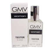 Тестер Gian Marco Venturi Woman 60 ml ОАЭ Тестер Gian Marco Venturi Woman 60 ml ОАЭ