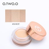 Праймер O.TWO.O Universal Cooling Eye Primer (арт. 9985) №2.0 Buff 5.5 g. Праймер O.TWO.O Universal Cooling Eye Primer (арт. 9985) №2.0 Buff 5.5 g.