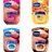Бальзам для губ Vaseline lip therapy 7g