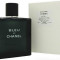 Тестер Chanel Bleu de Chanel 100 ml