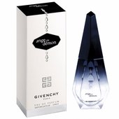Givenchy "Ange Ou Demon" edp for women 50 ml Givenchy "Ange Ou Demon" edp for women 50 ml