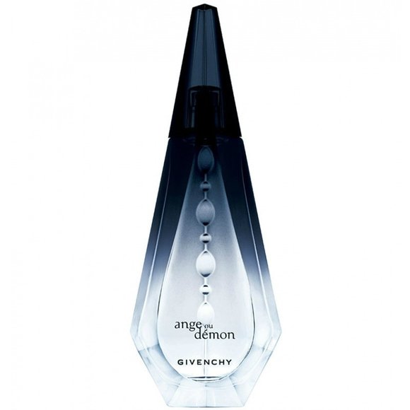 Givenchy "Ange Ou Demon" edp for women  50 ml
