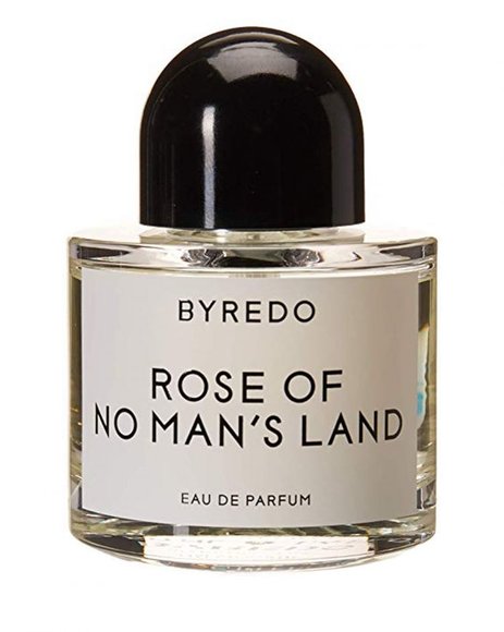 Byredo Rose Of No Man`s Land edp unisex 100 ml Byredo Rose Of No Man`s Land edp unisex 100 ml