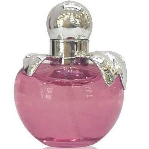 Парфюмерная вода Vilily № 843 25 ml (Nina Ricci Nina)