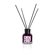 Ароматический диффузор с палочками Beas Blackberry - Ежевика 120 ml