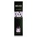Ароматический диффузор с палочками Beas Blackberry - Ежевика 120 ml