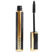 Тушь для ресниц Chanel Exceptionnel de Chanel 10 Smoky Brun 9g Тушь для ресниц Chanel Exceptionnel de Chanel 10 Smoky Brun 9g
