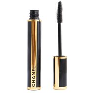 Тушь для ресниц Chanel Exceptionnel de Chanel 10 Smoky Brun 9g