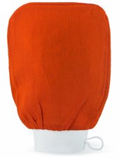 Spa Dreams Beauty Relax Morocco "Рукавица для гоммажа Кесса"