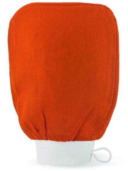 Spa Dreams Beauty Relax Morocco "Рукавица для гоммажа Кесса"