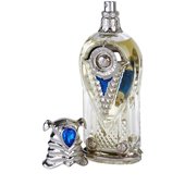 Тестер Shaik Chic Shaik № 30 edp for woman 60 ml Тестер Shaik Chic Shaik № 30 edp for woman 60 ml