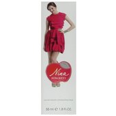 Духи с феромонами 55 ml Nina Ricci Nina edt Духи с феромонами 55 ml Nina Ricci Nina edt