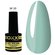 Гель лак OXXI № 39 8 ml