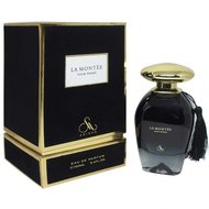 Adisha La Montee edp pour femme 100 ml Adisha La Montee edp pour femme 100 ml