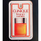 Клиник Happy For Men 35 ml NEW!!!