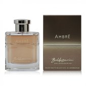 Baldessarini Ambré edt for man 90 ml A-Plus Baldessarini Ambré edt for man 90 ml A-Plus
