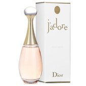 Christian Dior "Jadore Eau de Toilette" 100 ml Christian Dior "Jadore Eau de Toilette" 100 ml
