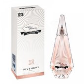 Givenchy "Ange ou Demon Le secret" 100ml ОАЭ Givenchy "Ange ou Demon Le secret" 100ml ОАЭ